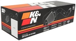 Charge Pipe Kit thumbnail 5