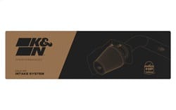 Charge Pipe Kit thumbnail 6