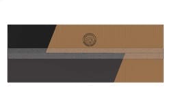 Charge Pipe Kit thumbnail 7