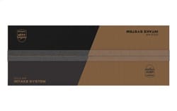 Charge Pipe Kit thumbnail 11