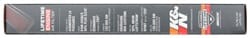 Replacement Air Filter thumbnail 8