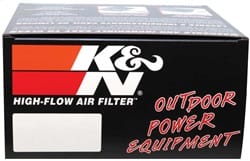 Replacement Industrial Air Filter thumbnail 8