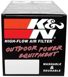 Replacement Industrial Air Filter thumbnail 9