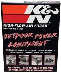 Replacement Air Filter thumbnail 6