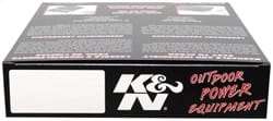 Replacement Air Filter thumbnail 9
