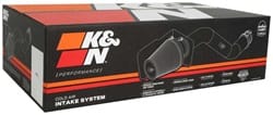 Performance Air Intake System thumbnail 2