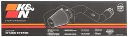 Performance Air Intake System thumbnail 5