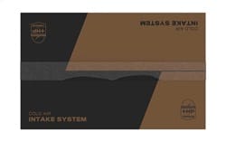 Performance Air Intake System thumbnail 12