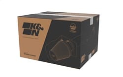 NextGen Cold Air Intake-RAM 1500 L6-3.0L TT thumbnail 6