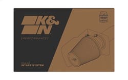 NextGen Cold Air Intake-RAM 1500 L6-3.0L TT thumbnail 7