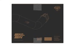 NextGen Cold Air Intake-RAM 1500 L6-3.0L TT thumbnail 10