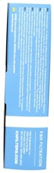 Cabin Air Filter thumbnail 9