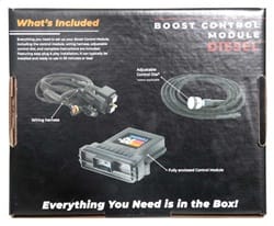Boost Control Module thumbnail 5