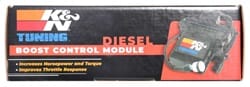 Boost Control Module thumbnail 6