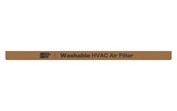 HVAC Filter; 14 x 20 x 1; MERV 13 thumbnail 4