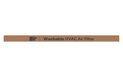 HVAC Filter; 14 x 20 x 1; MERV 13 thumbnail 8