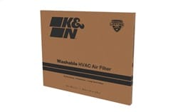HVAC Filter; 16 x 20 x 1; MERV 13 thumbnail 2