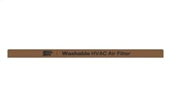 HVAC Filter; 16 x 20 x 1; MERV 13 thumbnail 4
