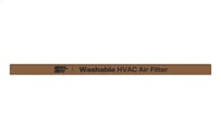 HVAC Filter; 16 x 20 x 1; MERV 13 thumbnail 8