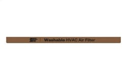 HVAC Filter; 20 x 24 x 1; MERV 13 thumbnail 4
