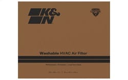 HVAC Filter; 20 x 24 x 1; MERV 13 thumbnail 5