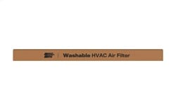 HVAC Filter; 16 x 16 x 1; MERV 13 thumbnail 8