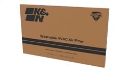 HVAC Filter; 14 x 24 x 1; MERV 13 thumbnail 2