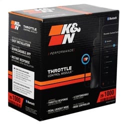 Throttle Control Module thumbnail 5