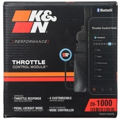 Throttle Control Module thumbnail 8