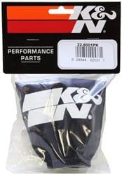 Air Filter Wrap thumbnail 2