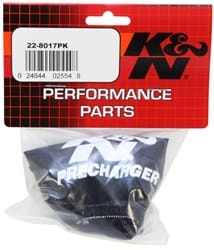 Air Filter Wrap thumbnail 2