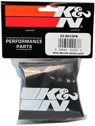 Air Filter Wrap thumbnail 2