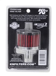 Vent Air Filter/Breather thumbnail 6