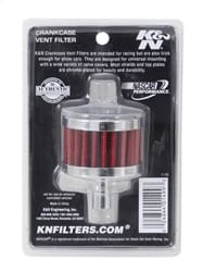 Vent Air Filter/Breather thumbnail 5