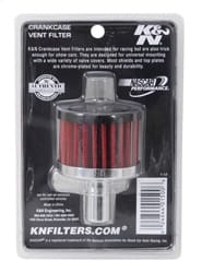 Vent Air Filter/Breather thumbnail 5