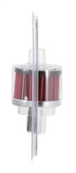 Vent Air Filter/Breather thumbnail 7