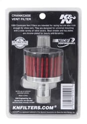 Vent Air Filter/Breather thumbnail 5