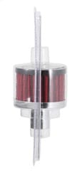 Vent Air Filter/Breather thumbnail 7
