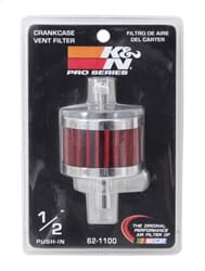 Vent Air Filter/Breather thumbnail 6