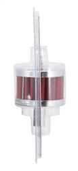 Vent Air Filter/Breather thumbnail 7