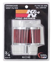 Vent Air Filter/Breather thumbnail 6