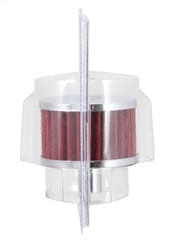 Vent Air Filter/Breather thumbnail 7