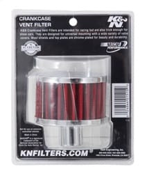 Vent Air Filter/Breather thumbnail 5