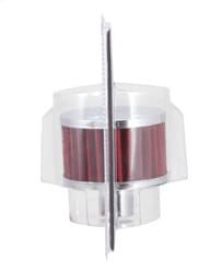 Vent Air Filter/Breather thumbnail 7