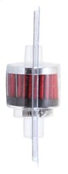Vent Air Filter/Breather thumbnail 9
