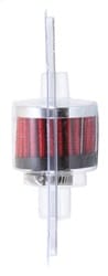 Vent Air Filter/Breather thumbnail 10