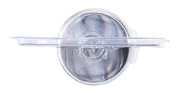 Vent Air Filter/Breather thumbnail 11