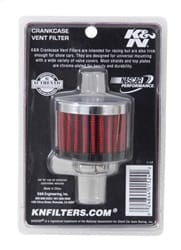 Vent Air Filter/Breather thumbnail 5