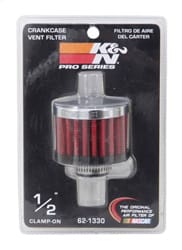 Vent Air Filter/Breather thumbnail 6