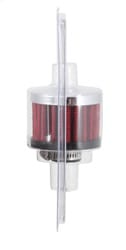 Vent Air Filter/Breather thumbnail 7
